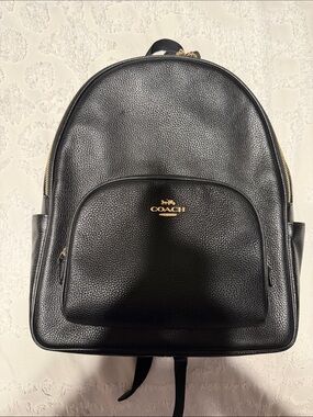 herschel backpack heritage roots – Supply Co. USA Length:TMGSC86MHF 8'6